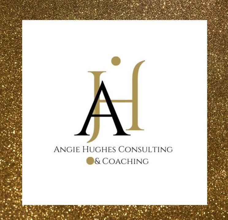 Angelica March Coaching